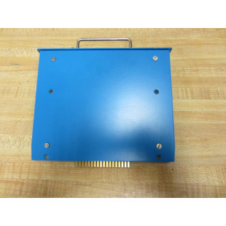 AC AutotechLenze LT710C Panel - New No Box