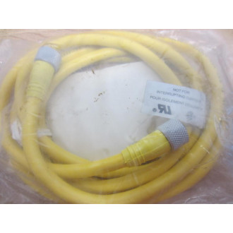 Daniel Woodhead 70371-18G Brad Harrison 7037118 G Cable