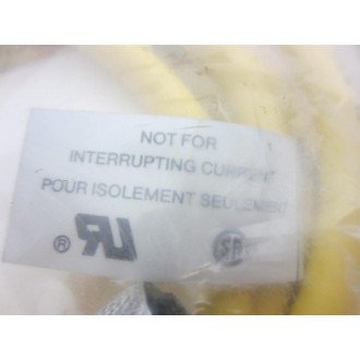 Daniel Woodhead 70371-18G Brad Harrison 7037118 G Cable