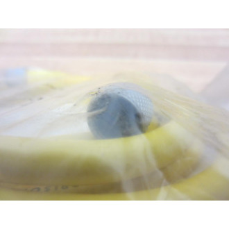 Daniel Woodhead 70371-18G Brad Harrison 7037118 G Cable