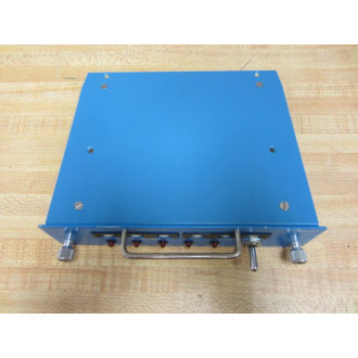 AC AutotechLenze LT710C Panel - Used