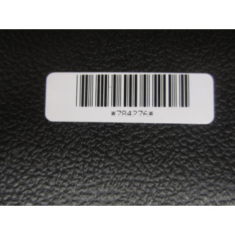 GEFanuc IC600YB904B Output Board - Used