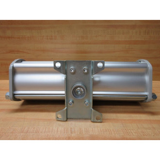 SMC VBA40A-T04GN-Z Booster Regulator VBA40AT04GNZ