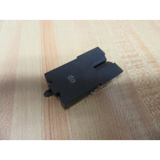 Allen Bradley 800M-XA4K Contact Block 800MXA4K