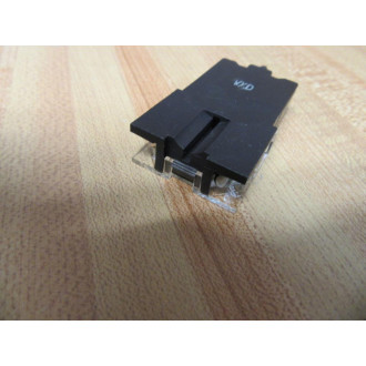 Allen Bradley 800M-XA4K Contact Block 800MXA4K