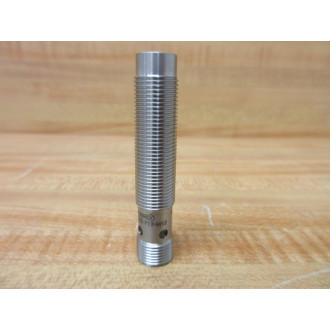 Contrinex DW-AS-713-M12 Inductive Proximity Sensor DWAS713M12