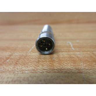 Contrinex DW-AS-713-M12 Inductive Proximity Sensor DWAS713M12