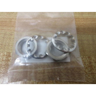 Contrinex DW-AS-713-M12 Inductive Proximity Sensor DWAS713M12