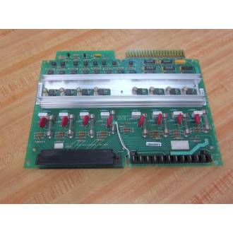 GEFanuc IC600BF904K Output Module - Used