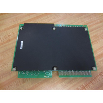 GEFanuc IC600BF904K Output Module - Used