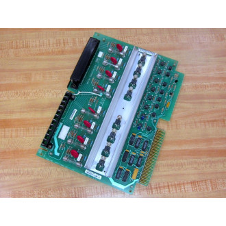 GEFanuc IC600BF904K Output Module - Used