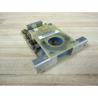 Unico IB-5001M Board 103-067 305-320C wo Wiring - Used