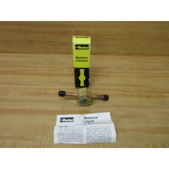 Parker PSG-3S Moisture Indicator PSG3S