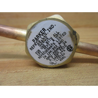 Parker PSG-3S Moisture Indicator PSG3S