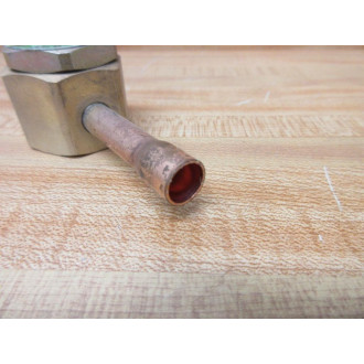 Parker PSG-3S Moisture Indicator PSG3S