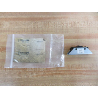 Balluff BSE 67 Limit Switch BSE67