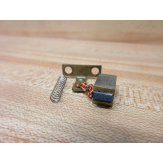 Superior Electric RB-21 Brush Assembly RB21 - New No Box