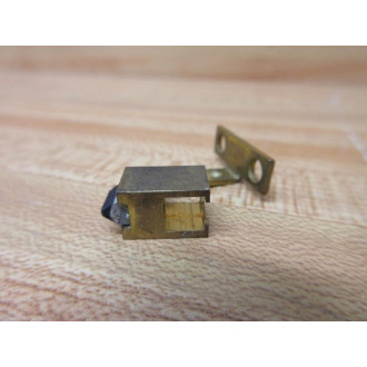 Superior Electric RB-21 Brush Assembly RB21 - New No Box