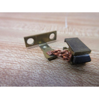 Superior Electric RB-21 Brush Assembly RB21 - New No Box