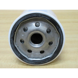 8500410 Filter - New No Box