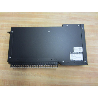 Square D 8030 RIM-101 Input Module Series C1 - Used