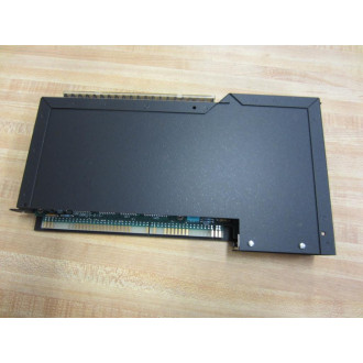 Square D 8030 RIM-101 Input Module Series C1 - Used