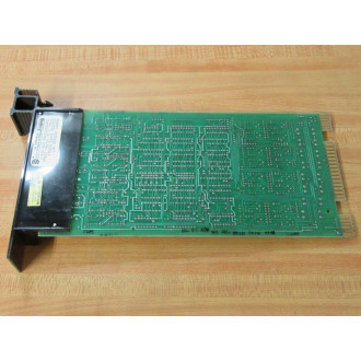 Bailey NDSM05 Digital Slave Module - Used