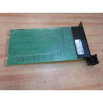 ABB Bailey NDSM03 Network 90 Digital Slave Module - Used