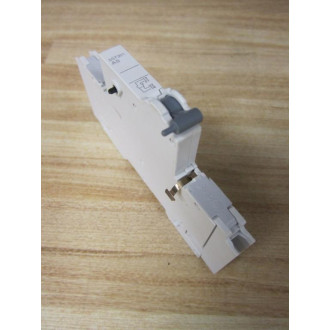 Siemens 5ST3010-0HG Auxiliary Circuit Switch 5ST301 AS - New No Box