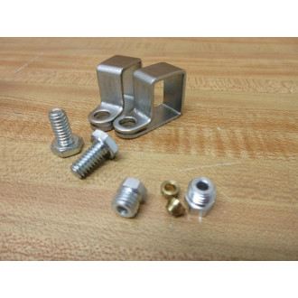 Lincoln Lubrication 83336 Centro-Matic Manifold Injector SL-32 - New No Box