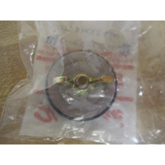 Hoffman AS050 Hole Seal  59700