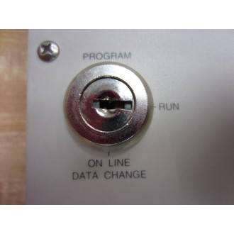 Robotron 503-4-0305-02 Weld Control Series 400 5034030502 - New No Box