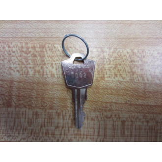 Robotron 503-4-0305-02 Weld Control Series 400 5034030502 - New No Box