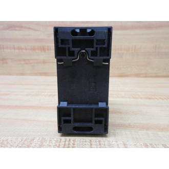 Siemens 3RV2011-0FA15 Sirius Circuit Breaker 3RV20110FA15 - New No Box