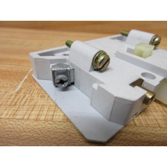 Cutler Hammer C320KGS31 Auxiliary Contact - New No Box