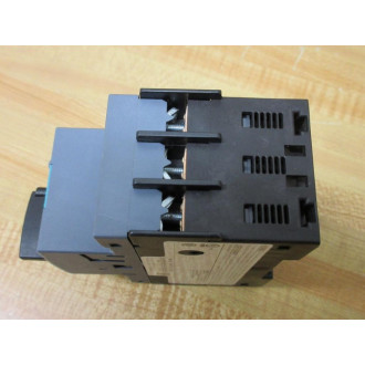 Siemens 3RV2021-4PA15 Sirius Circuit Breaker 3RV20214PA15 - New No Box