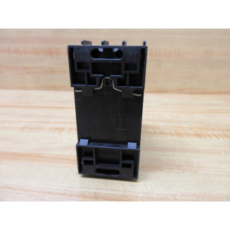 Siemens 3RV2021-4PA15 Sirius Circuit Breaker 3RV20214PA15 - New No Box