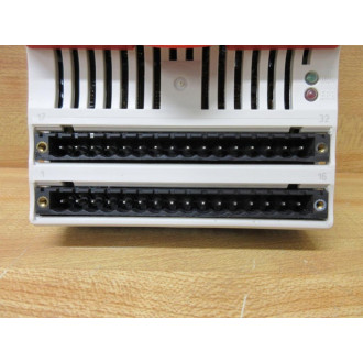 Stahl 948012-08-11 Temperature Input Module 9480120811 - New No Box