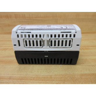 Stahl 948012-08-11 Temperature Input Module 9480120811 - New No Box