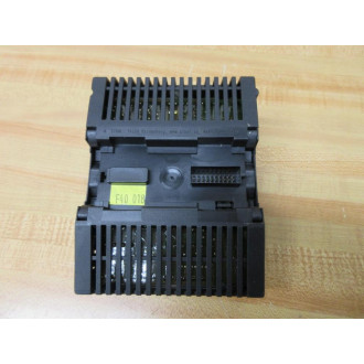 Stahl 948012-08-11 Temperature Input Module 9480120811 - New No Box