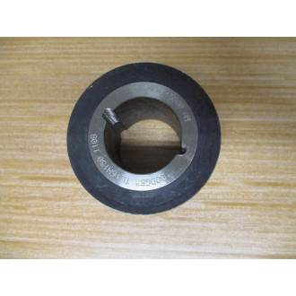 Dodge 113692 Dyna Sync Pulley TL16H150-1108