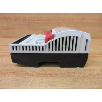 Stahl 946012-08-11 Analog Input Module 9460120811 - Used