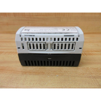 Stahl 946012-08-11 Analog Input Module 9460120811 - Used