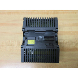 Stahl 946012-08-11 Analog Input Module 9460120811 - Used