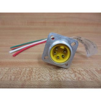 Cooper Crouse Hinds 5000111-2 Enclosure Accessory 50001112