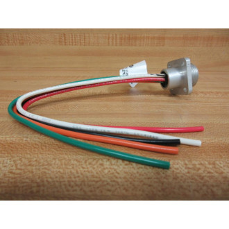 Cooper Crouse Hinds 5000111-2 Enclosure Accessory 50001112