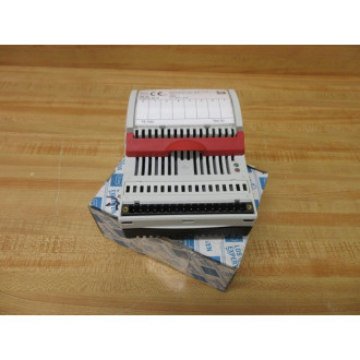 Stahl 946012-08-11 Analog Input Module 9460120811