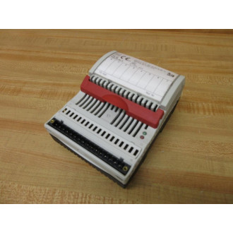 Stahl 946012-08-11 Analog Input Module 9460120811