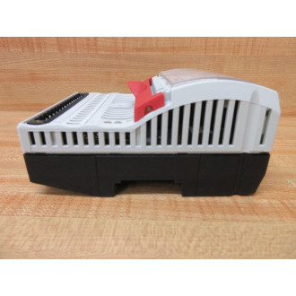 Stahl 946012-08-11 Analog Input Module 9460120811