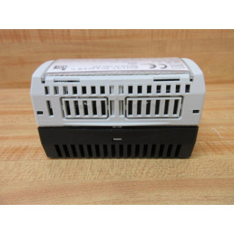 Stahl 946012-08-11 Analog Input Module 9460120811